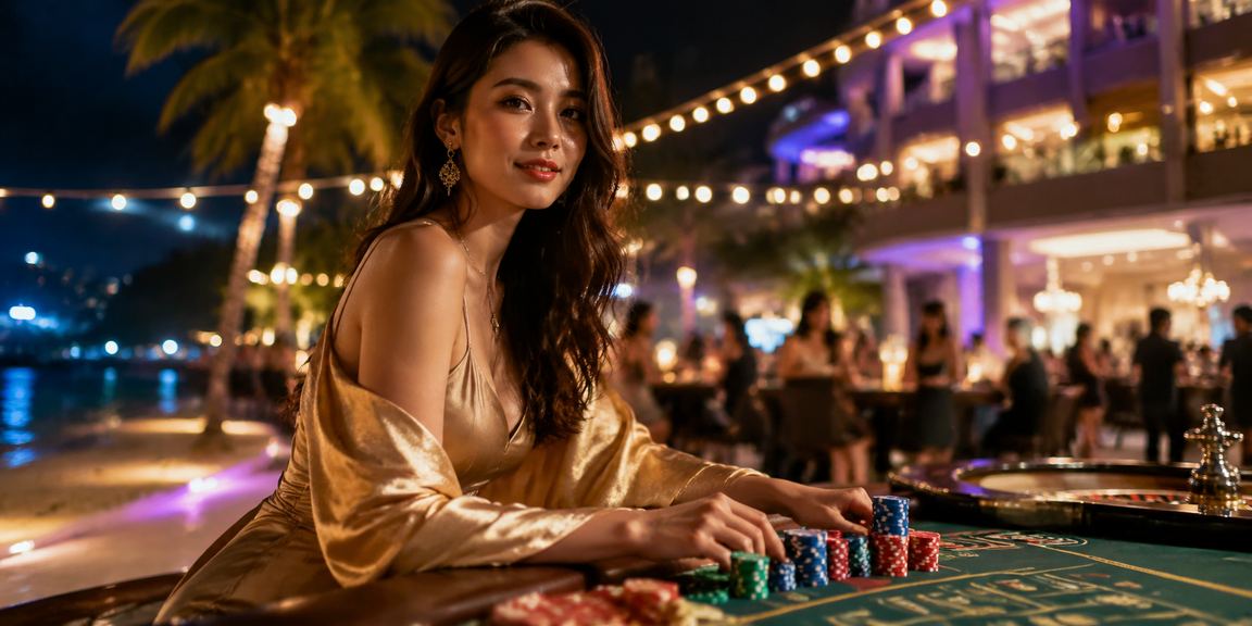 hhi88