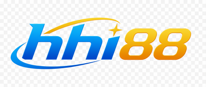 hhi88 logo